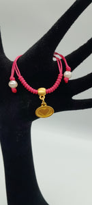 Pulsera Abril