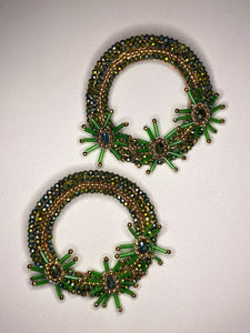 ARETES AURORA