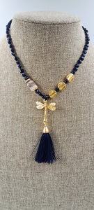 COLLAR COPAL